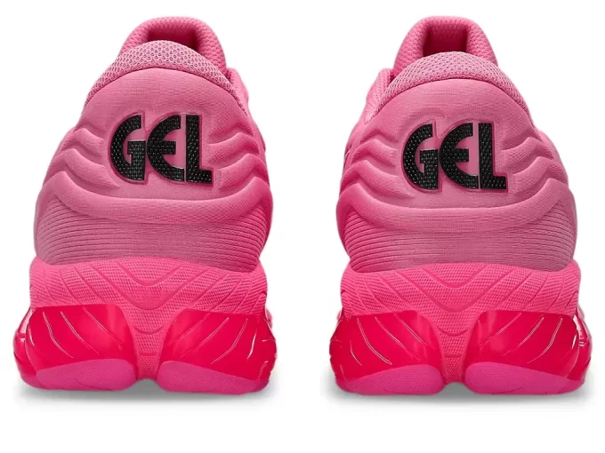 GEL-QUANTUM 360 VIII KABARTMA