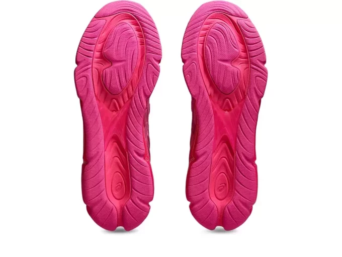 GEL-QUANTUM 360 VIII KABARTMA