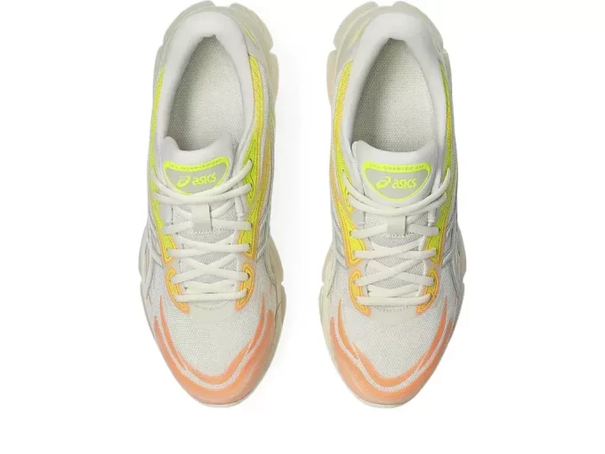 GEL-QUANTUM 360 VIII PARİS