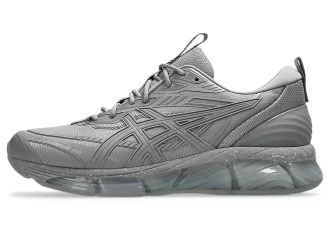 GEL-QUANTUM 360 VIII YARDIMCISI