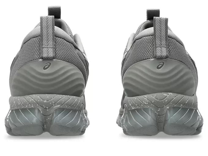 GEL-QUANTUM 360 VIII YARDIMCISI GEL-QUANTUM 360 VIII YARDIMCISI