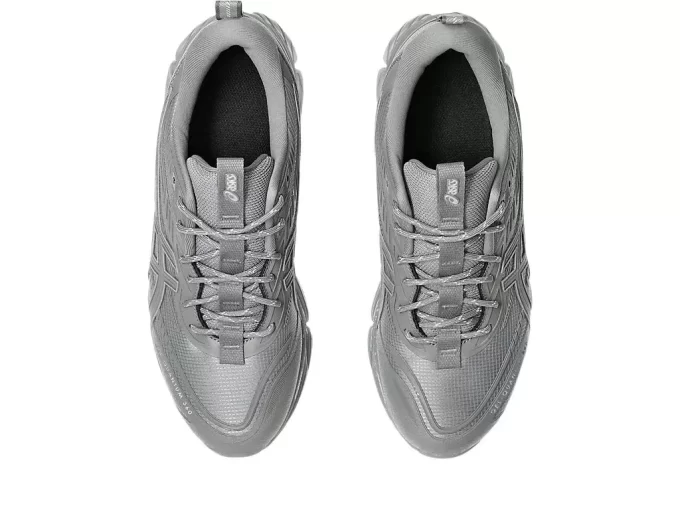 GEL-QUANTUM 360 VIII YARDIMCISI GEL-QUANTUM 360 VIII YARDIMCISI