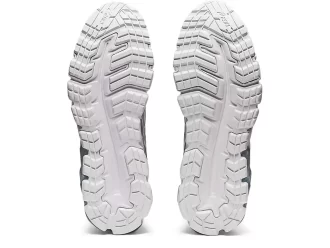 GEL-QUANTUM 90 3 YOL TESTİNDEN GEÇMİŞTİR