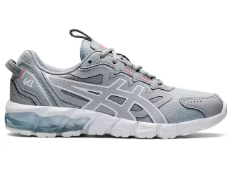 GEL-QUANTUM 90 3 YOL TESTİNDEN GEÇMİŞTİR