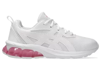 GEL-QUANTUM 90 IV İLKOKUL