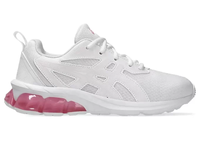 GEL-QUANTUM 90 IV İLKOKUL