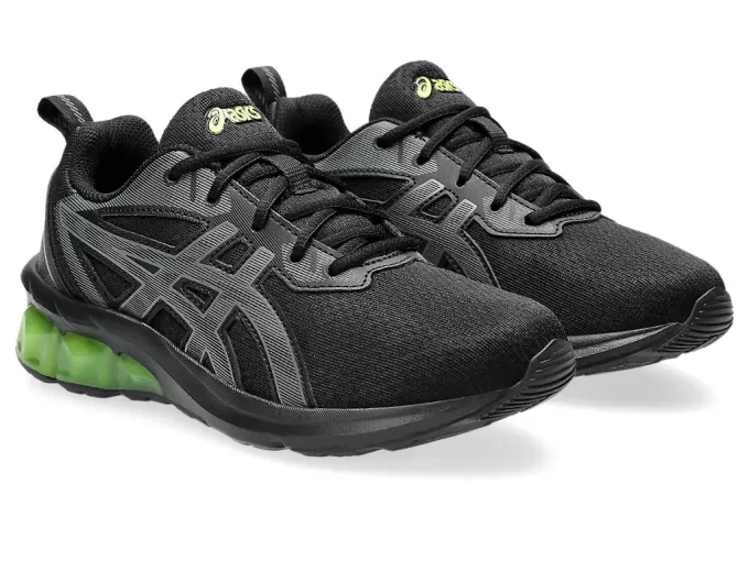 GEL-QUANTUM 90 IV İLKOKUL