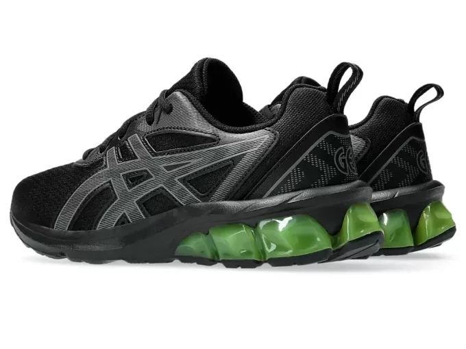 GEL-QUANTUM 90 IV İLKOKUL