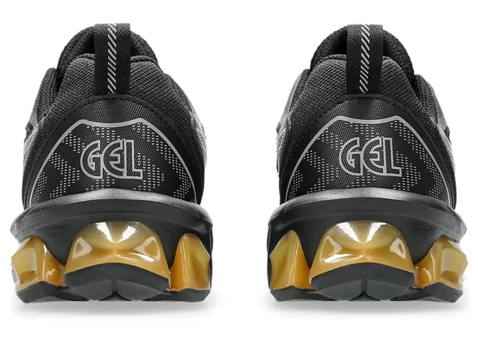 GEL-QUANTUM 90 IV İLKOKUL