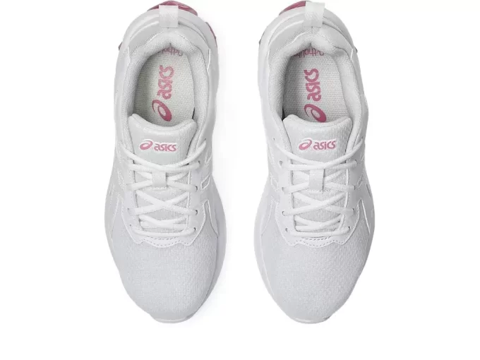 GEL-QUANTUM 90 IV İLKOKUL