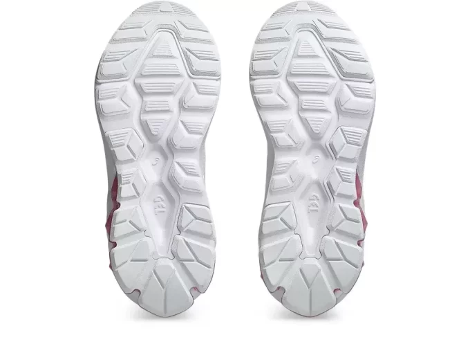 GEL-QUANTUM 90 IV İLKOKUL