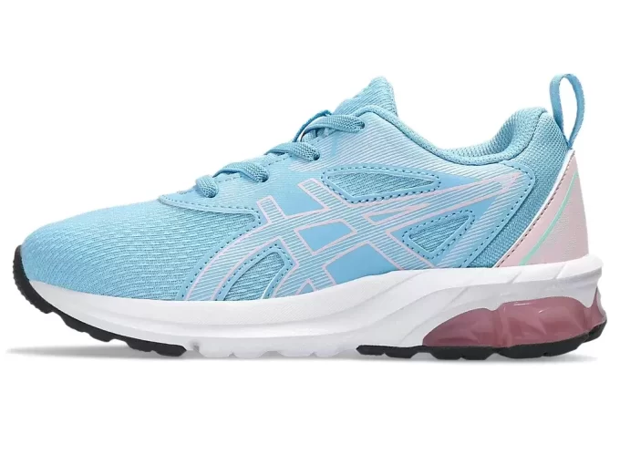 GEL-QUANTUM 90 IV OKUL ÖNCESİ