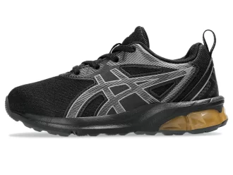 GEL-QUANTUM 90 IV OKUL ÖNCESİ