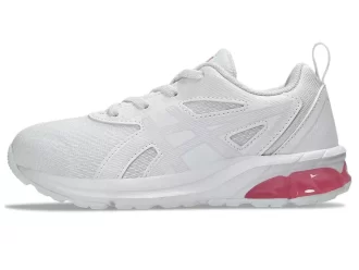 GEL-QUANTUM 90 IV OKUL ÖNCESİ