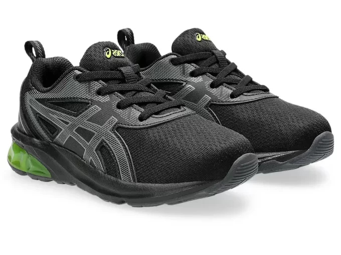 GEL-QUANTUM 90 IV OKUL ÖNCESİ