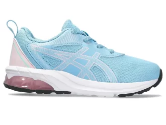 GEL-QUANTUM 90 IV OKUL ÖNCESİ