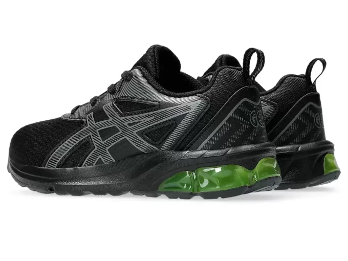 GEL-QUANTUM 90 IV OKUL ÖNCESİ