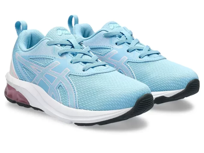 GEL-QUANTUM 90 IV OKUL ÖNCESİ