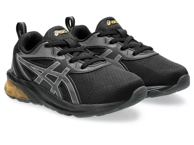 GEL-QUANTUM 90 IV OKUL ÖNCESİ GEL-QUANTUM 90 IV OKUL ÖNCESİ