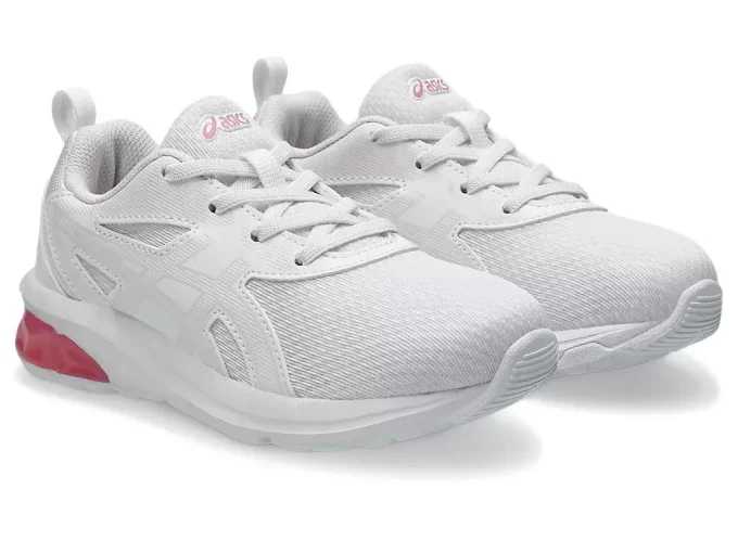 GEL-QUANTUM 90 IV OKUL ÖNCESİ