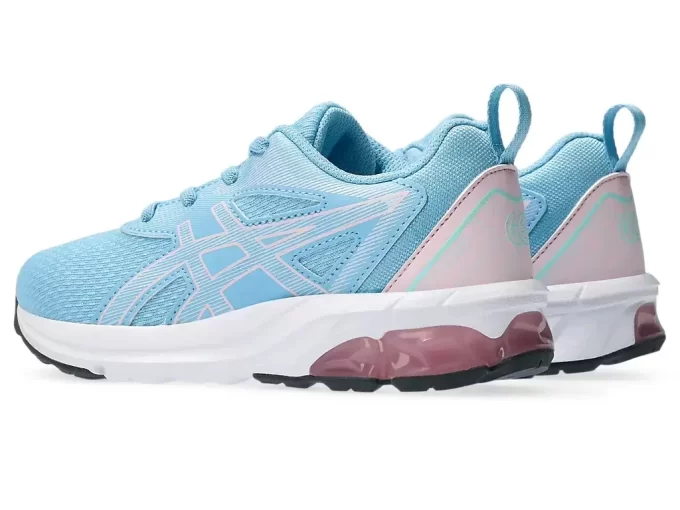 GEL-QUANTUM 90 IV OKUL ÖNCESİ