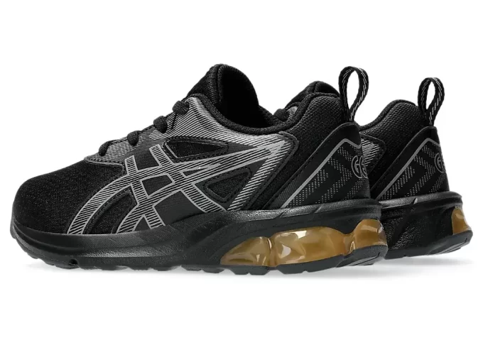 GEL-QUANTUM 90 IV OKUL ÖNCESİ GEL-QUANTUM 90 IV OKUL ÖNCESİ