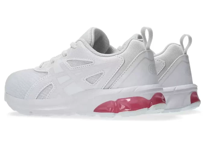 GEL-QUANTUM 90 IV OKUL ÖNCESİ