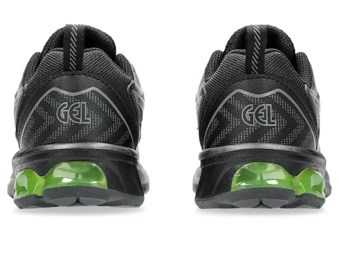 GEL-QUANTUM 90 IV OKUL ÖNCESİ