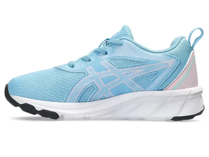 GEL-QUANTUM 90 IV OKUL ÖNCESİ