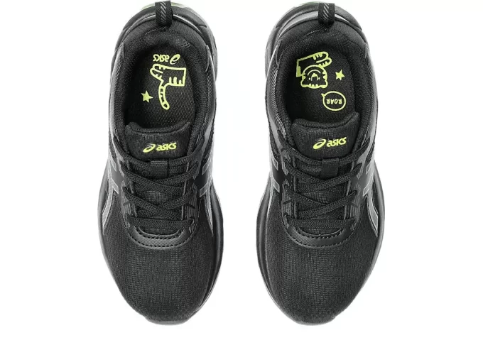 GEL-QUANTUM 90 IV OKUL ÖNCESİ