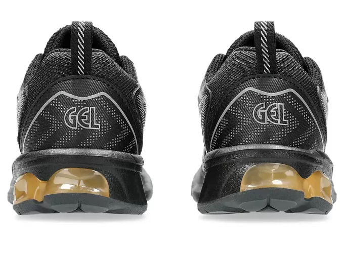 GEL-QUANTUM 90 IV OKUL ÖNCESİ GEL-QUANTUM 90 IV OKUL ÖNCESİ