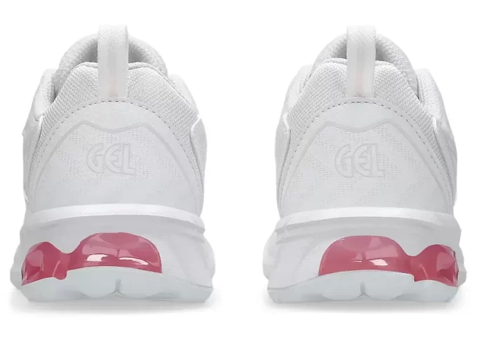 GEL-QUANTUM 90 IV OKUL ÖNCESİ