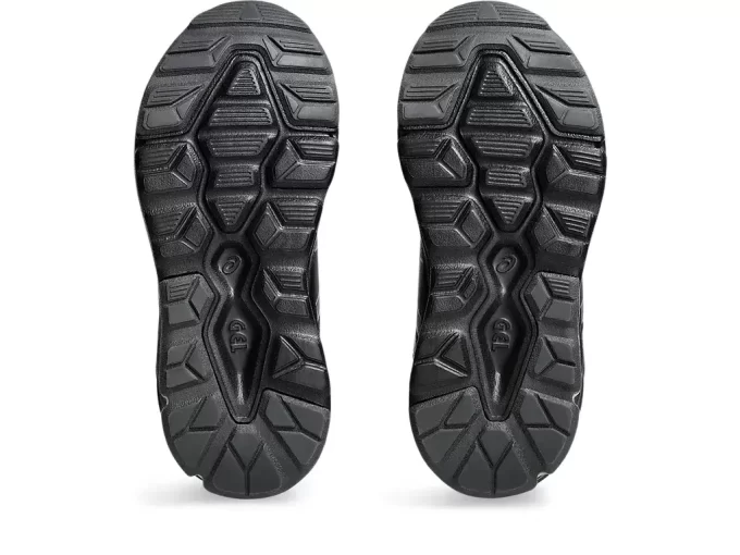 GEL-QUANTUM 90 IV OKUL ÖNCESİ