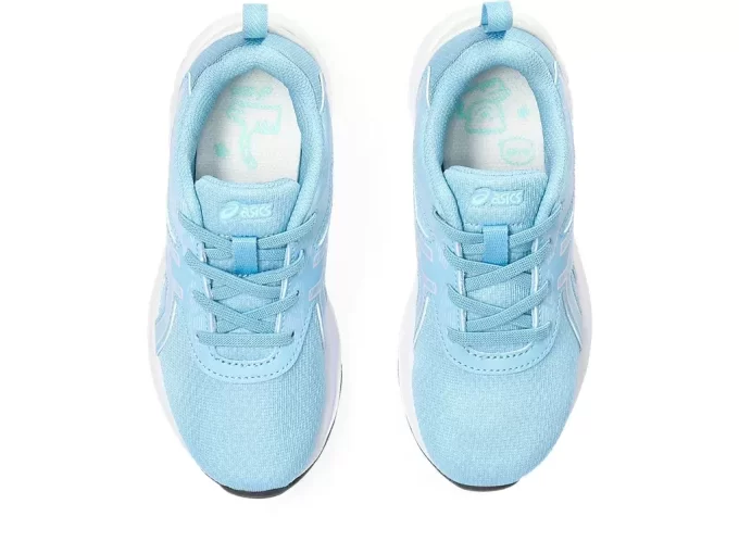 GEL-QUANTUM 90 IV OKUL ÖNCESİ