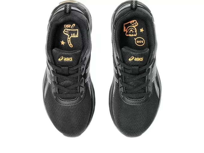 GEL-QUANTUM 90 IV OKUL ÖNCESİ GEL-QUANTUM 90 IV OKUL ÖNCESİ