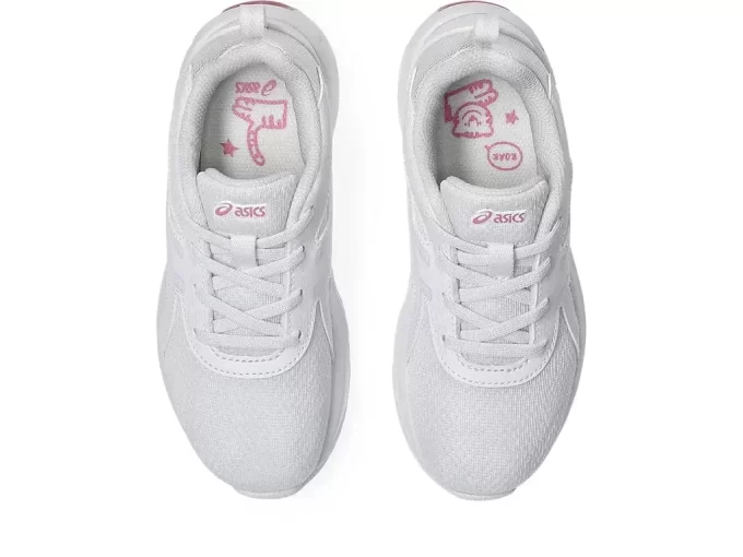 GEL-QUANTUM 90 IV OKUL ÖNCESİ