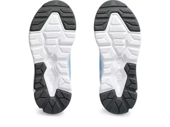 GEL-QUANTUM 90 IV OKUL ÖNCESİ