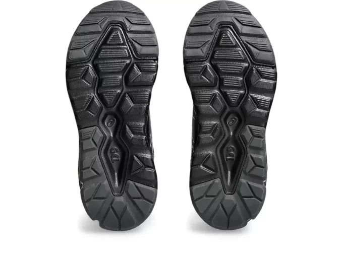 GEL-QUANTUM 90 IV OKUL ÖNCESİ GEL-QUANTUM 90 IV OKUL ÖNCESİ