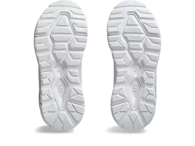 GEL-QUANTUM 90 IV OKUL ÖNCESİ