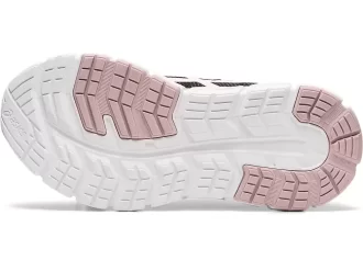 GEL-QUANTUM LYTE ÇOCUK ALT