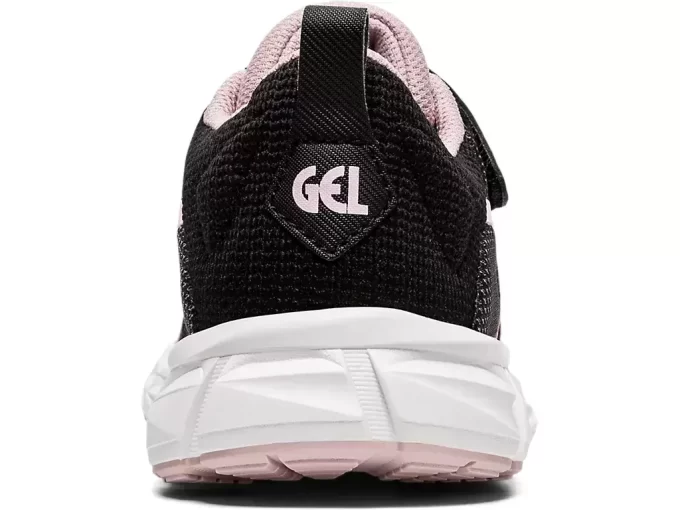 GEL-QUANTUM LYTE ÇOCUK ALT