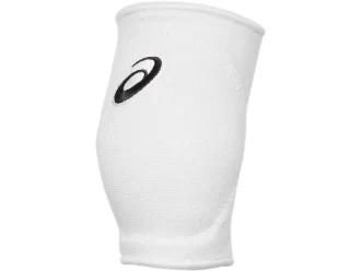 GEL-RALLGençlik Voleybol Dizliği