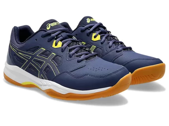 GEL-RENMA YOL TESTİ YAPILDI