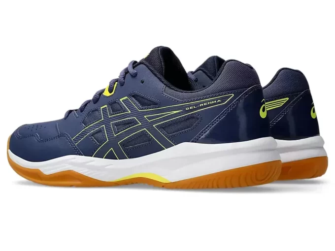 GEL-RENMA YOL TESTİ YAPILDI