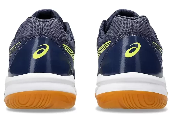 GEL-RENMA YOL TESTİ YAPILDI