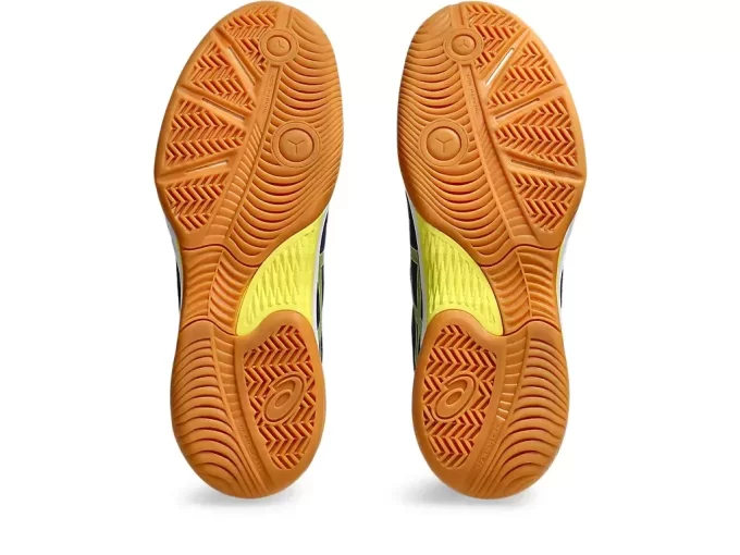 GEL-RENMA YOL TESTİ YAPILDI