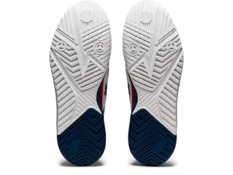 GEL-RESOLUTION 8 GENİŞ YOL TEST EDİLDİ