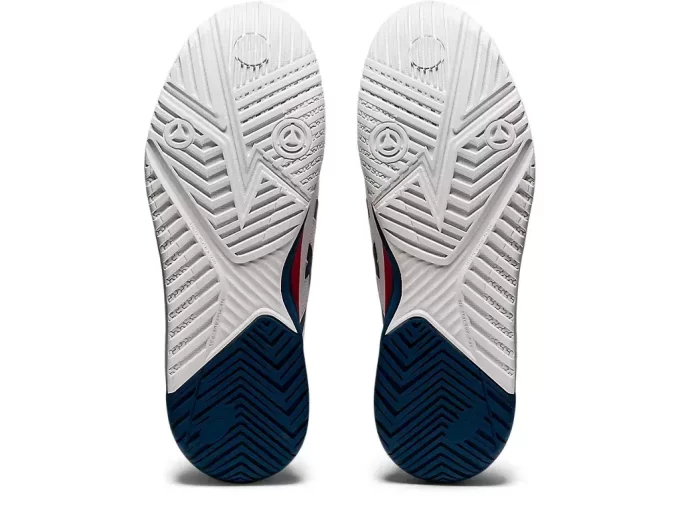 GEL-RESOLUTION 8 GENİŞ YOL TEST EDİLDİ