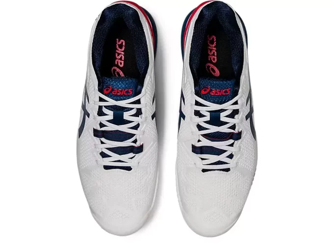 GEL-RESOLUTION 8 GENİŞ YOL TEST EDİLDİ