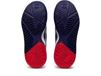 GEL-Resolution 8 YOL TESTİNDEN GEÇMİŞTİR